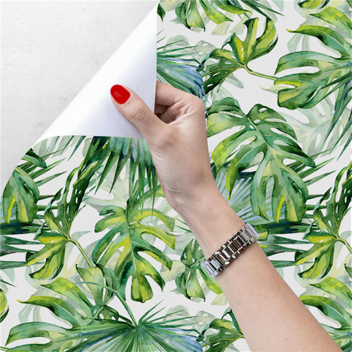 Self Adhesive Wallpaper WAP005