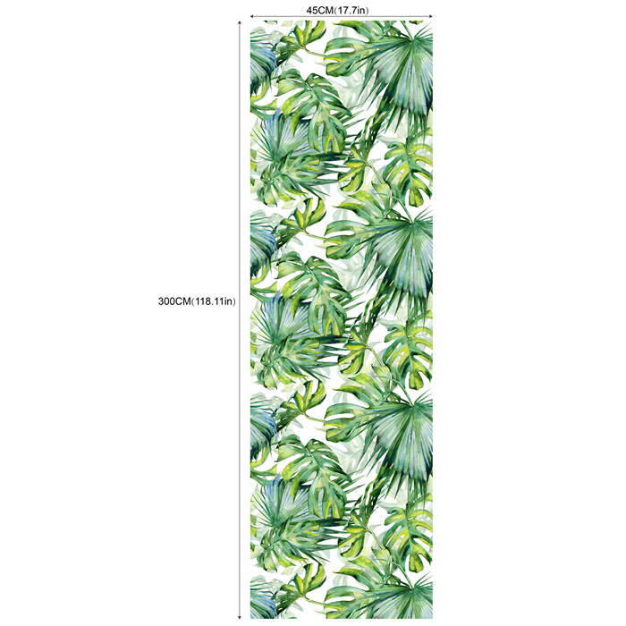 Self Adhesive Wallpaper WAP005