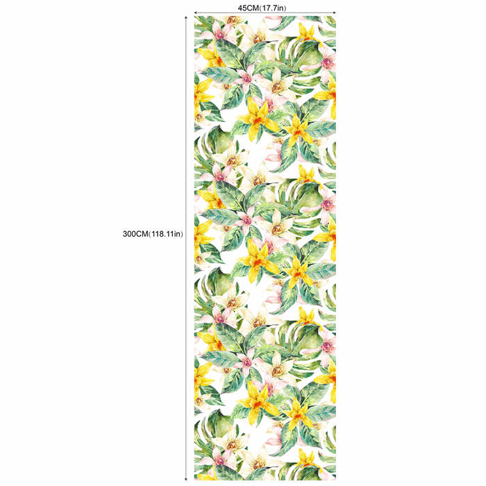 Self Adhesive Wallpaper WAP006