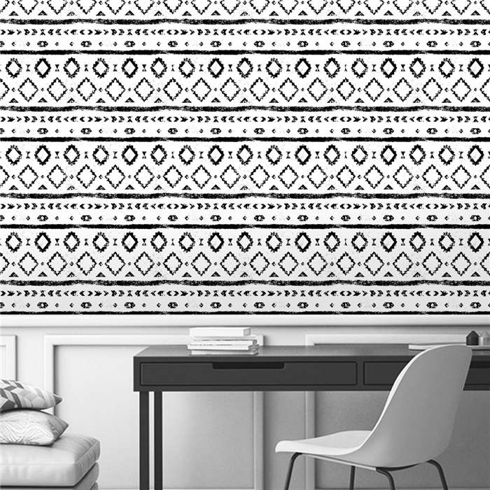 Self Adhesive Wallpaper WAP015