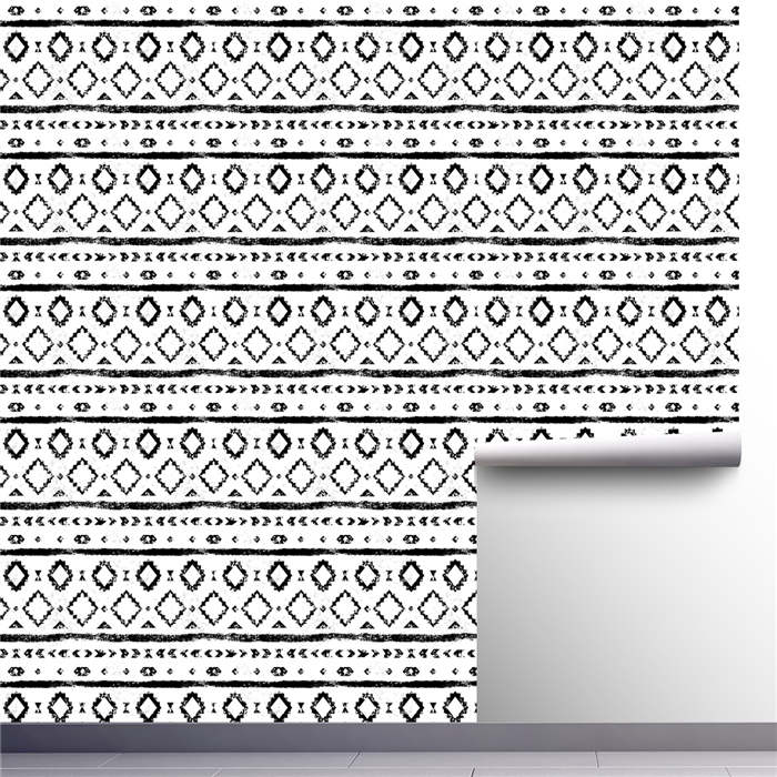 Self Adhesive Wallpaper WAP015