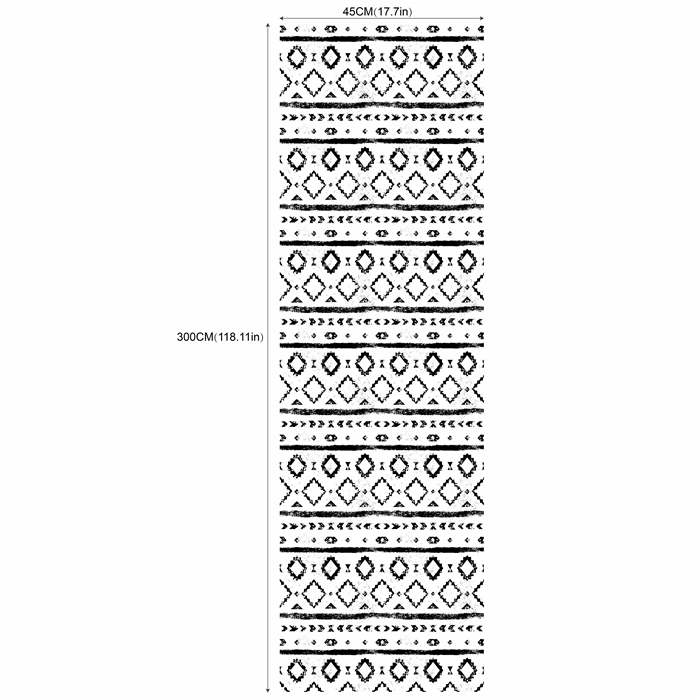 Self Adhesive Wallpaper WAP015