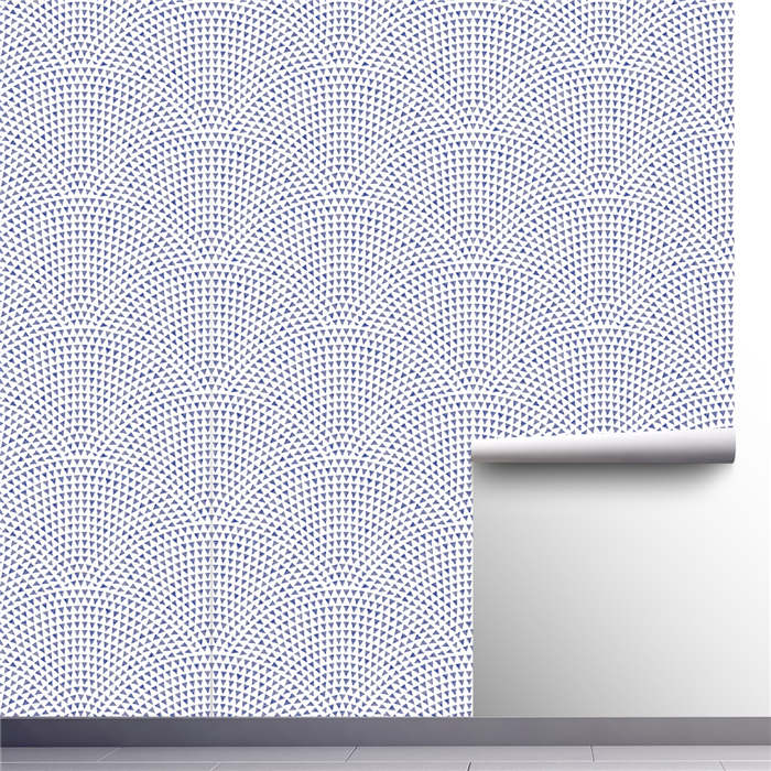 Self Adhesive Wallpaper WAP017