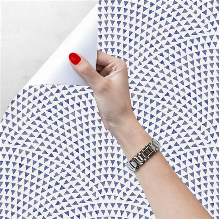 Self Adhesive Wallpaper WAP017