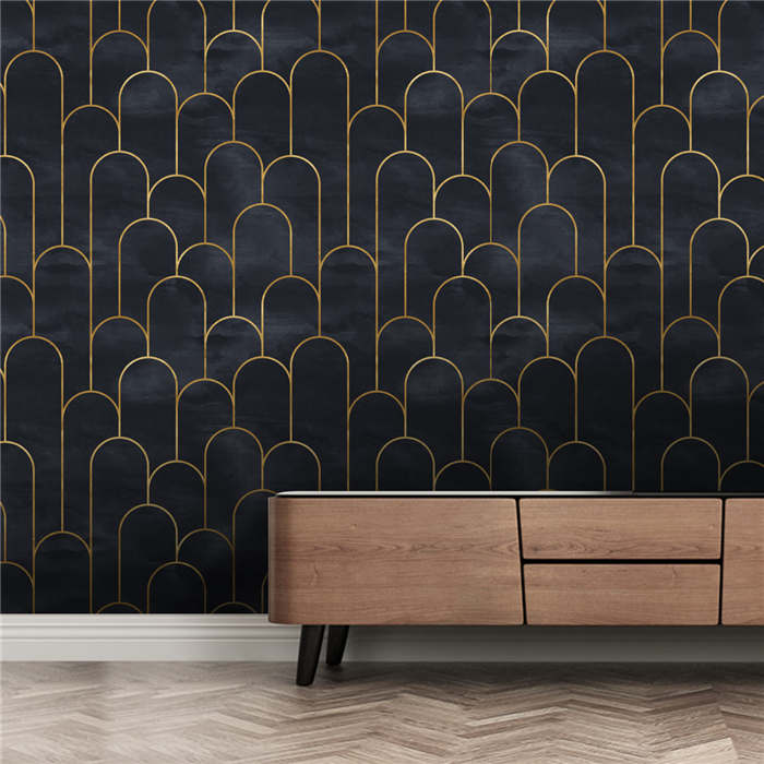 Self Adhesive Wallpaper WAP022