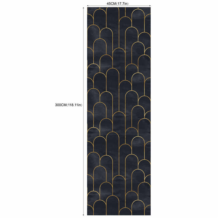 Self Adhesive Wallpaper WAP022