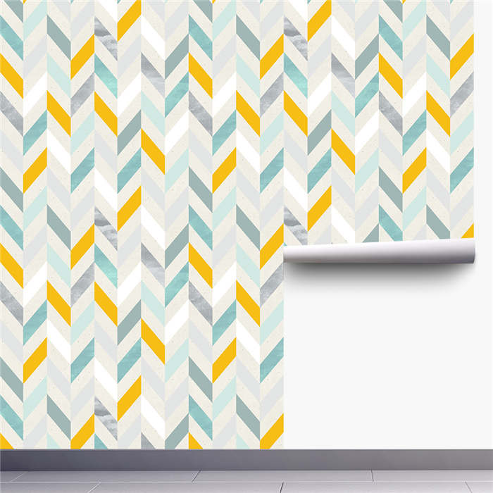 Self Adhesive Wallpaper WAP035