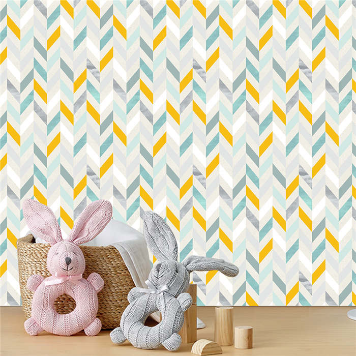 Self Adhesive Wallpaper WAP035