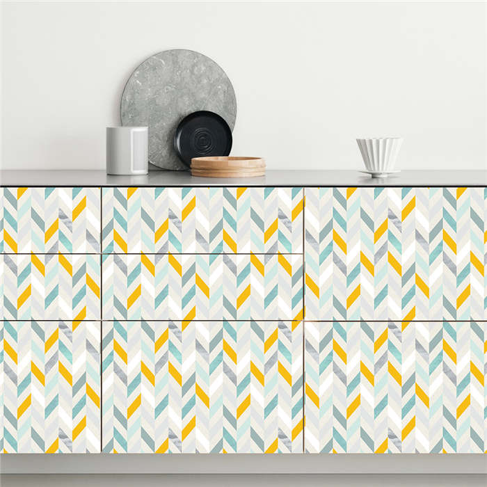 Self Adhesive Wallpaper WAP035