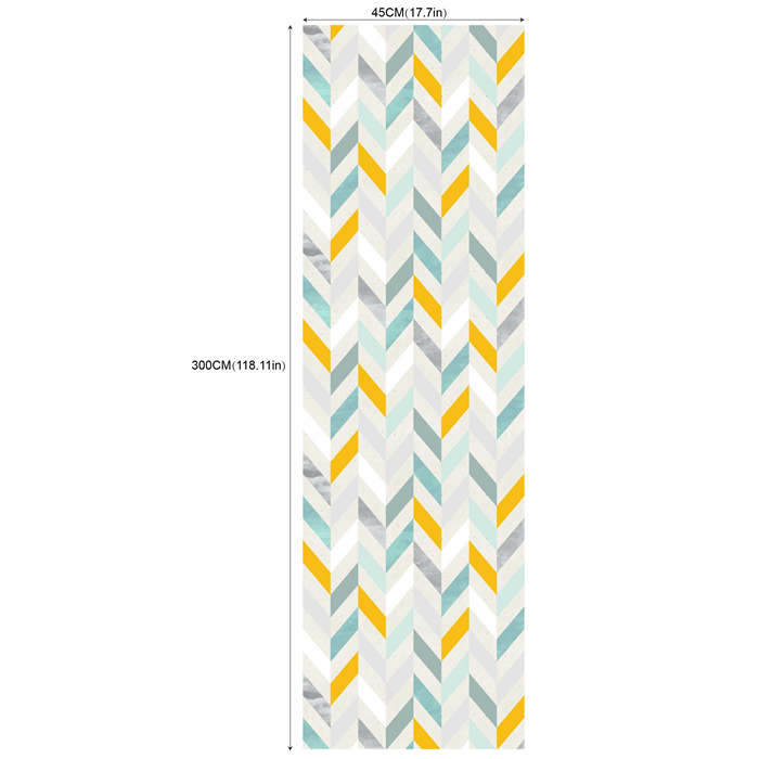 Self Adhesive Wallpaper WAP035