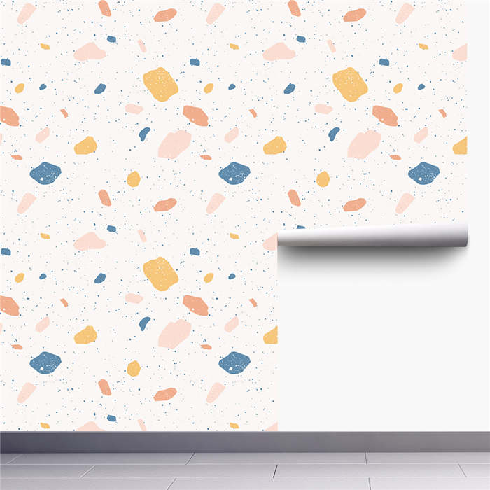 Self Adhesive Wallpaper WAP045