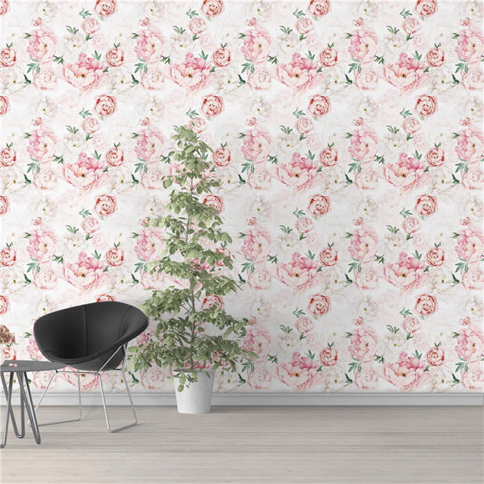 Self Adhesive Wallpaper WAP092