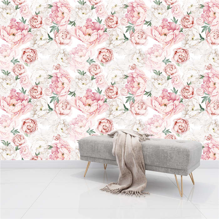 Self Adhesive Wallpaper WAP092