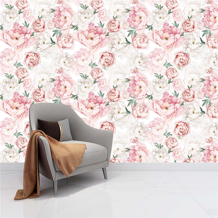 Self Adhesive Wallpaper WAP092