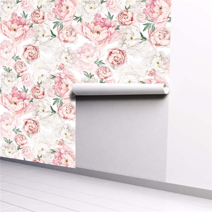 Self Adhesive Wallpaper WAP092