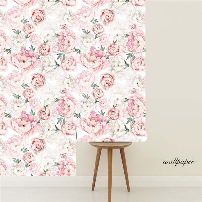 Self Adhesive Wallpaper WAP092