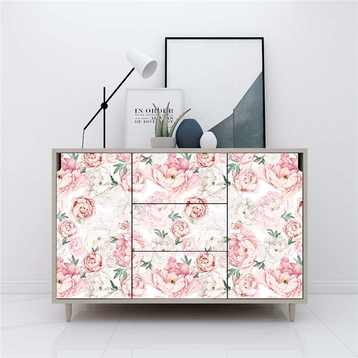 Self Adhesive Wallpaper WAP092