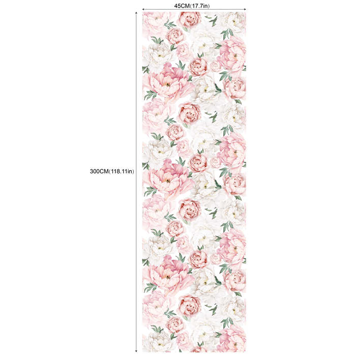 Self Adhesive Wallpaper WAP092