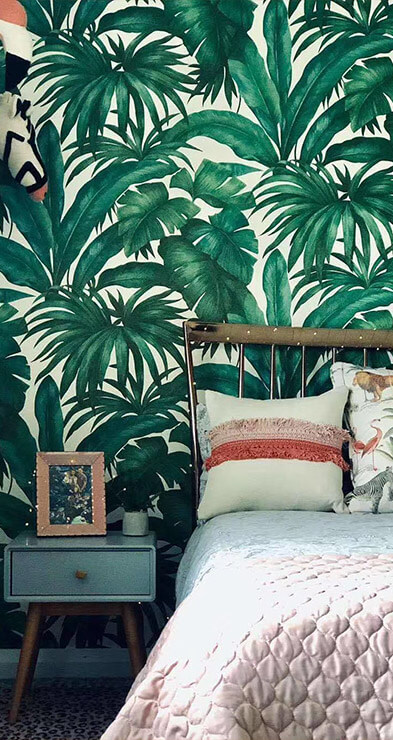 3D Wallpaper Manufacturers, Suppliers, Wholesaler, Best Wallpaper Suppliers 3D Wallpaper Manufacturers, Suppliers, Wholesaler, Best Wallpaper Suppliers