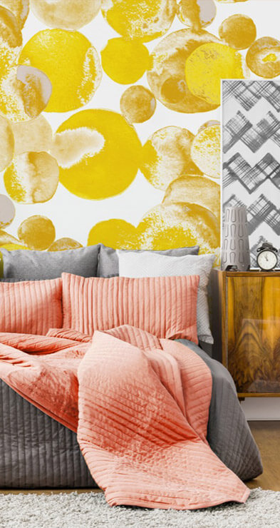 3D Wallpaper Manufacturers, Suppliers, Wholesaler, Best Wallpaper Suppliers 3D Wallpaper Manufacturers, Suppliers, Wholesaler, Best Wallpaper Suppliers